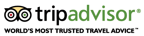 Tripadvisor-logo-original