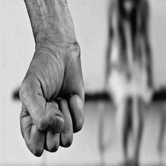 Domestic-abuse-